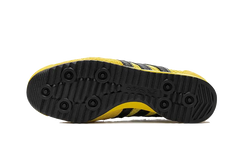 Wales Bonner x adidas SL76 Yellow