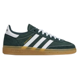 Adidas Spezial Sporty &amp; Rich Dark Green
