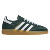 Adidas Spezial Sporty &amp; Rich Dark Green