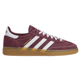 Adidas Spezial Sporty & Rich Shadow Red