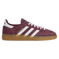 Adidas Spezial Sporty & Rich Shadow Red