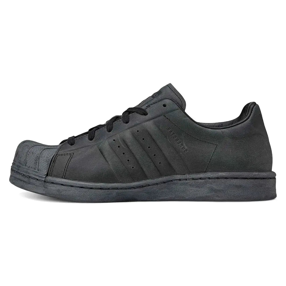 adidas Superstar AVAVAV Carbon