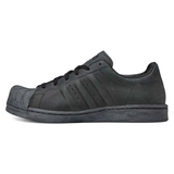 adidas Superstar AVAVAV Carbon