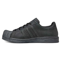 adidas Superstar AVAVAV Carbon