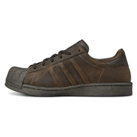 adidas Superstar AVAVAV Umber