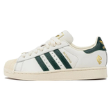 adidas Superstar II Damian Lillard Dame Time