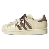 Adidas Superstar II Molly-Mae Latte