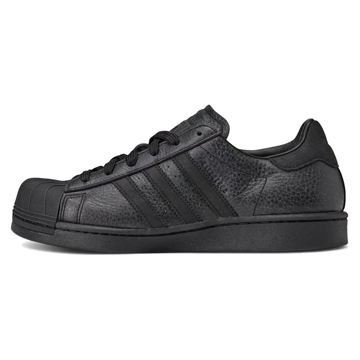 adidas Superstar Modified AVAVAV Black