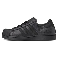 adidas Superstar Modified AVAVAV Black
