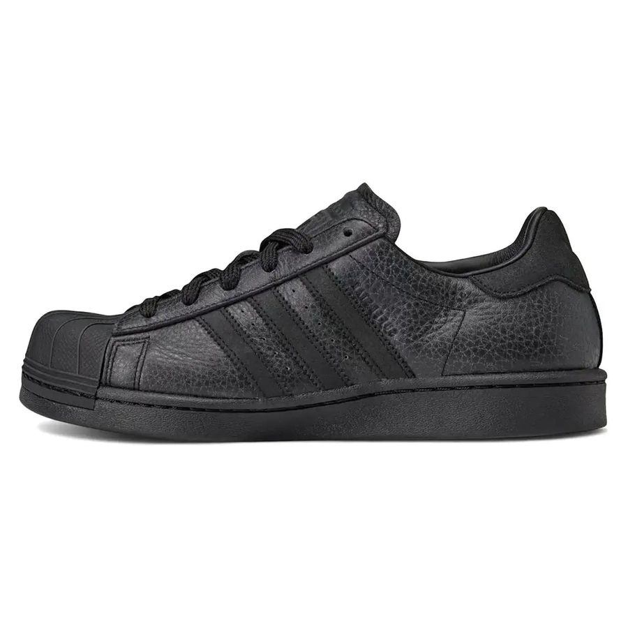 adidas Superstar Modified AVAVAV Black