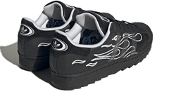 adidas Superstar Ripple NSRC Core Black