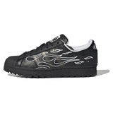 adidas Superstar Ripple NSRC Core Black