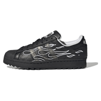 adidas Superstar Ripple NSRC Core Black