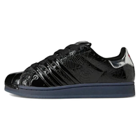 Adidas Superstar Sp5der Black