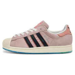 adidas Superstar SpongeBob SquarePants Patrick Star