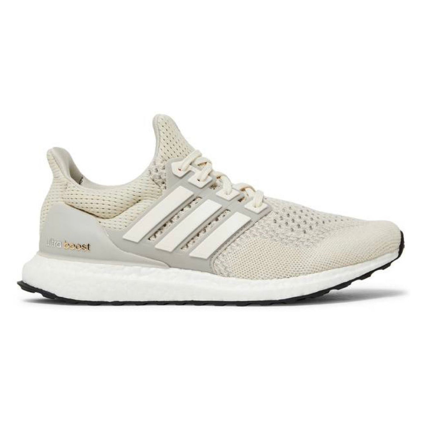 Adidas Ultra Boost 1.0 Cream Chalk (2018/2022)