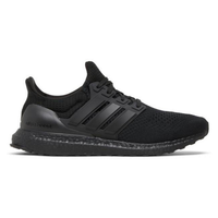 Adidas Ultra Boost 1.0 DNA Triple Black