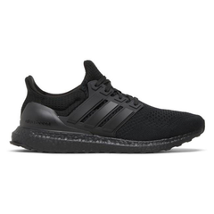 Adidas Ultra Boost 1.0 DNA Triple Black