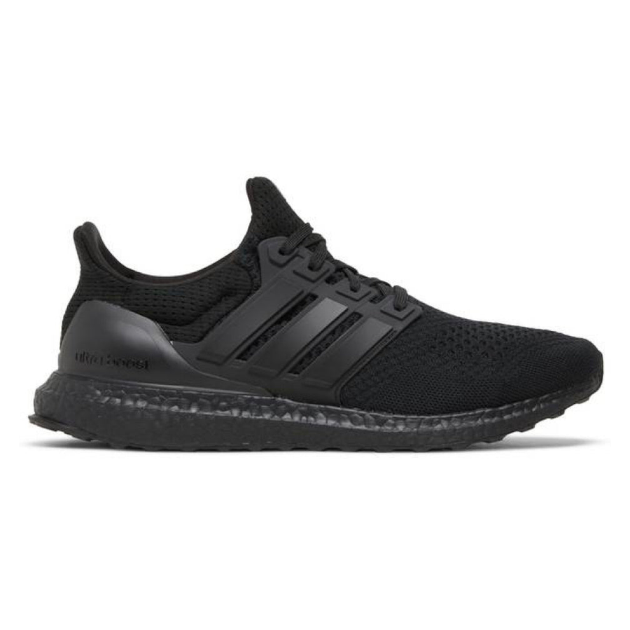 Adidas Ultra Boost 1.0 DNA Triple Black