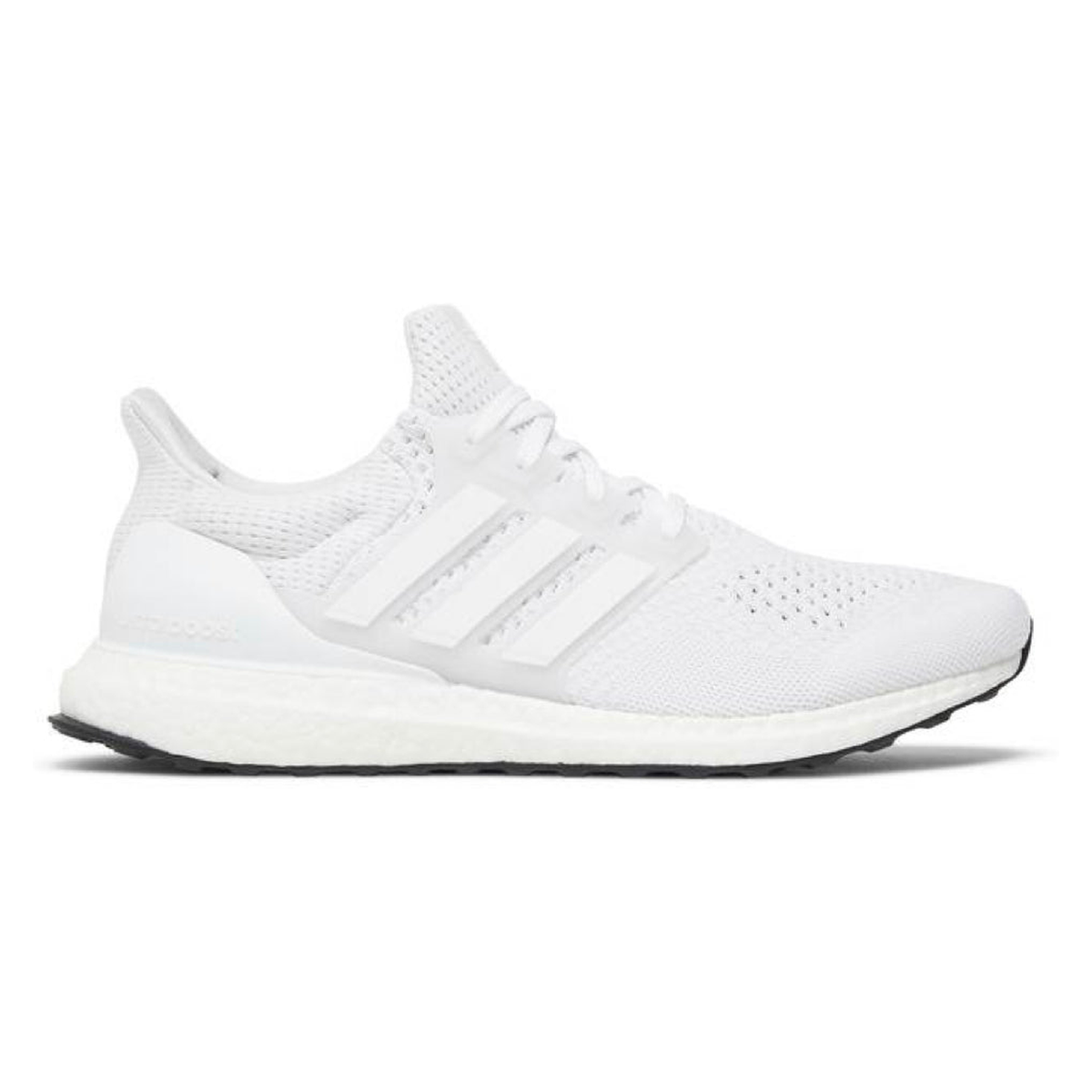 Adidas Ultra Boost 1.0 DNA Triple White