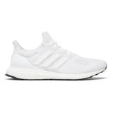 Adidas Ultra Boost 1.0 DNA Triple White
