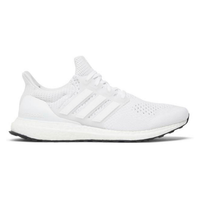 Adidas Ultra Boost 1.0 DNA Triple White