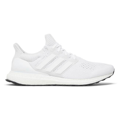 Adidas Ultra Boost 1.0 DNA Triple White