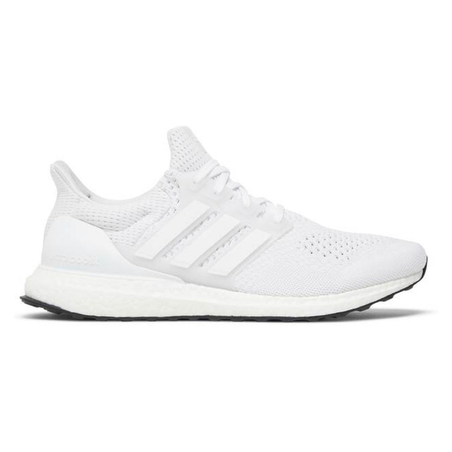 Adidas Ultra Boost 1.0 DNA Triple White