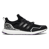 Adidas Ultra Boost 5.0 DNA Black Panther