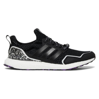 Adidas Ultra Boost 5.0 DNA Black Panther