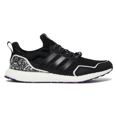 Adidas Ultra Boost 5.0 DNA Black Panther