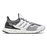 Adidas Ultra Boost 5.0 DNA Cloud White Black