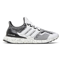 Adidas Ultra Boost 5.0 DNA Cloud White Black