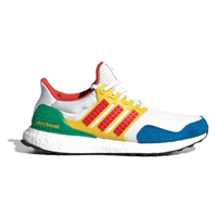 Adidas Ultra Boost DNA LEGO Multi