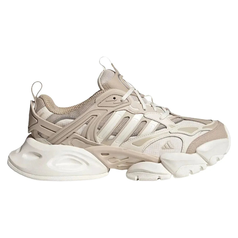 Adidas Vento XLG Deluxe Beige White