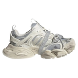 Adidas Vento XLG Deluxe Sail Grey