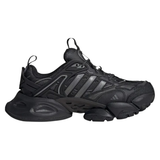 Adidas XLG Runner Deluxe Black