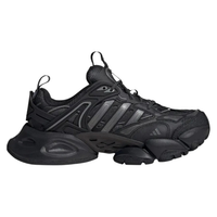 Adidas XLG Runner Deluxe Black