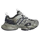 Adidas XLG Runner Deluxe Grey