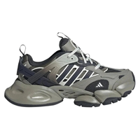 Adidas XLG Runner Deluxe Grey
