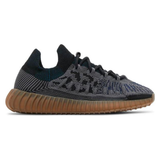 Adidas Yeezy 350 V2 CMPCT Slate Blue