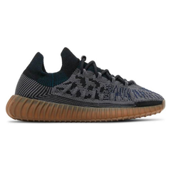 Adidas Yeezy 350 V2 CMPCT Slate Blue