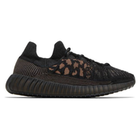 Adidas Yeezy 350 V2 CMPCT Slate Carbon