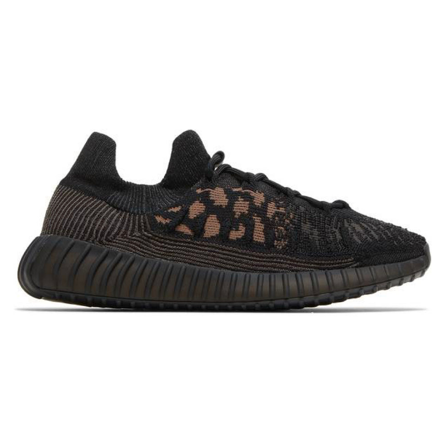 Adidas Yeezy 350 V2 CMPCT Slate Carbon