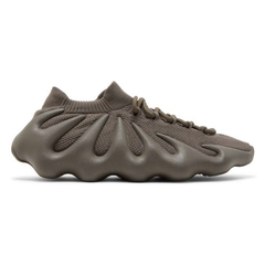 Adidas Yeezy 450 Cinder