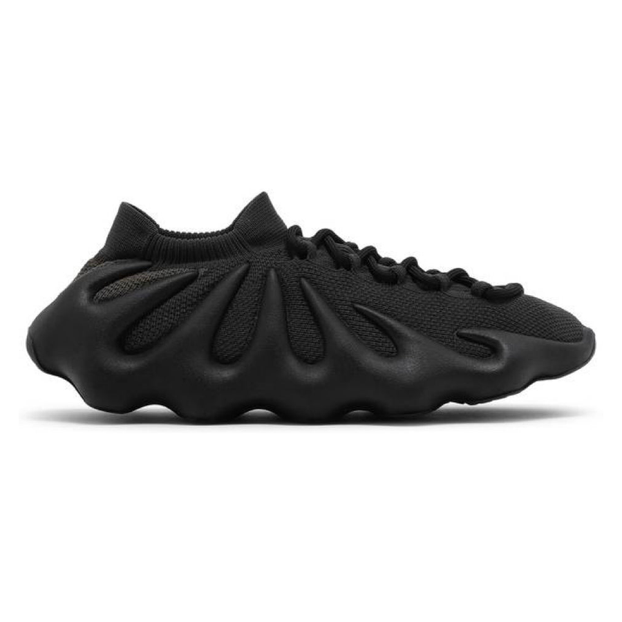 Adidas Yeezy 450 Dark Slate