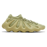 Adidas Yeezy 450 Resin
