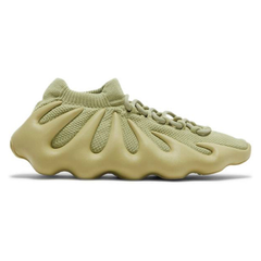 Adidas Yeezy 450 Resin