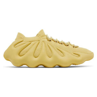 Adidas Yeezy 450 Sulfur