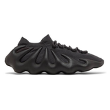 Adidas Yeezy 450 Utility Black